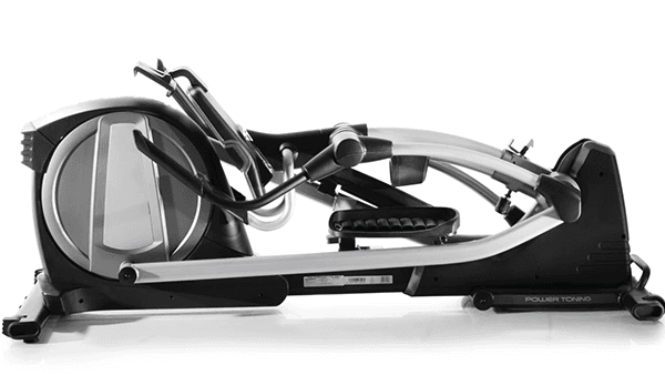 NordicTrack-Spacesaver-SE7i-foldable