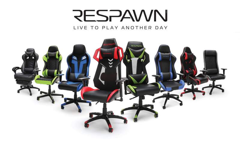 RESPAWN-logo