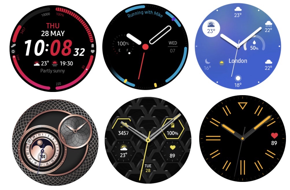 tizen-on-the-galaxy-watch-3