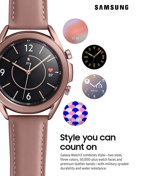 samsung-galaxy-watch-3-features