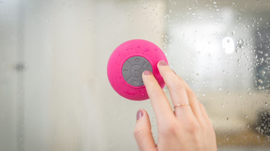 conclusion-for-the-best-Bluetooth-speakers-for-the-shower-2021