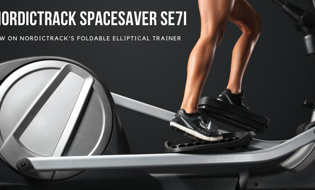 THE-NORDICTRACK-SPACESAVER-SE7i-review