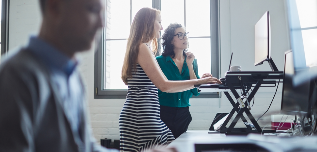 Why-Do-You-Need-A-Standing-Desk?