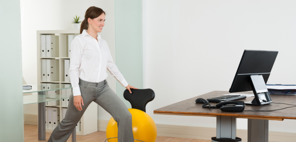 woman-needing-a-standing-desk