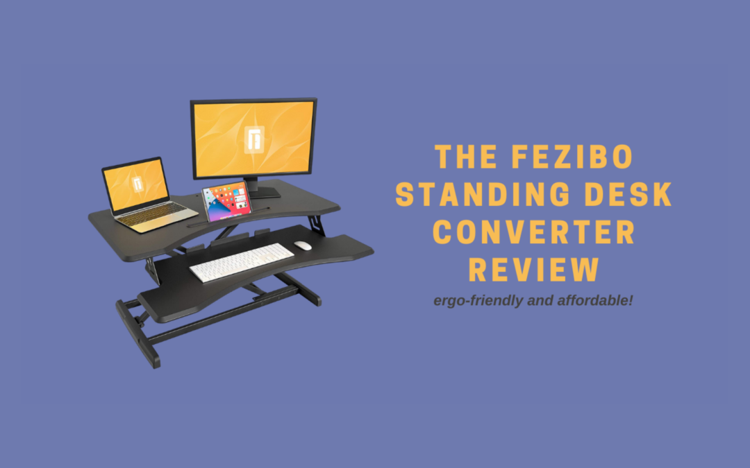 fezibo-standing-desk-converter-review