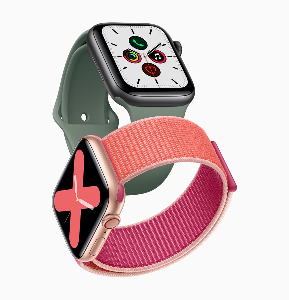 apple-watch-series-6-different-colorways-and-design