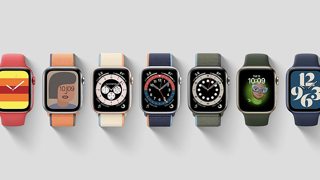 apple-watch-series-6-features