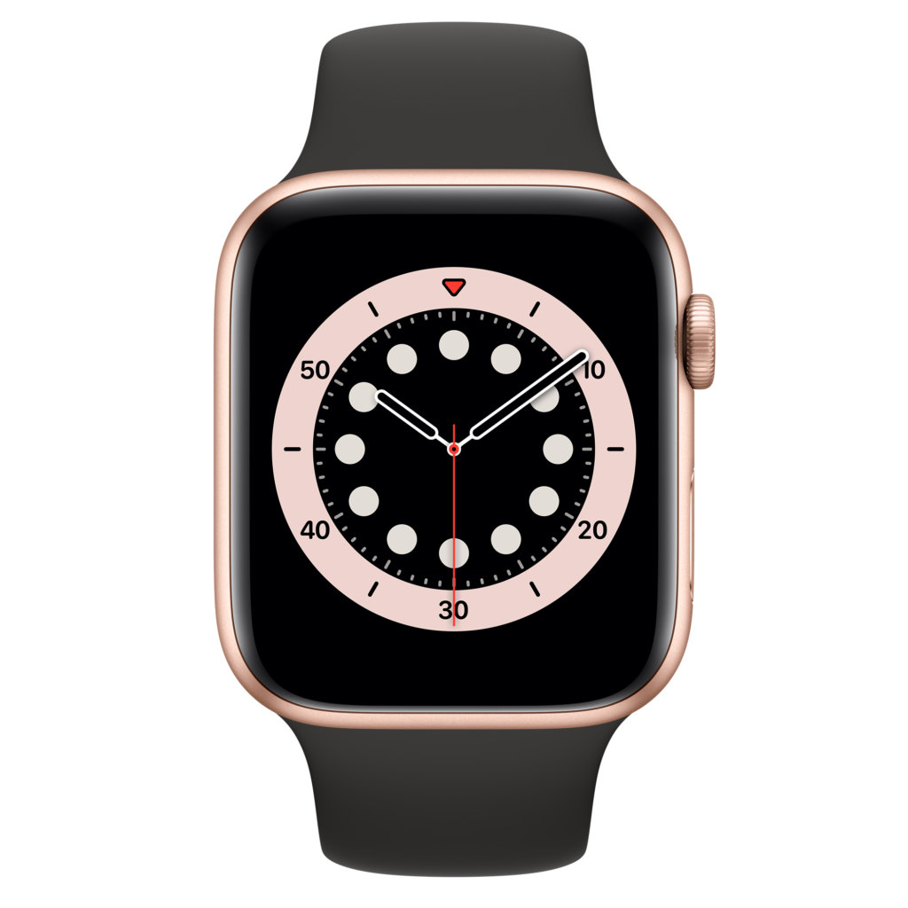the-apple-watch-series-6-overview