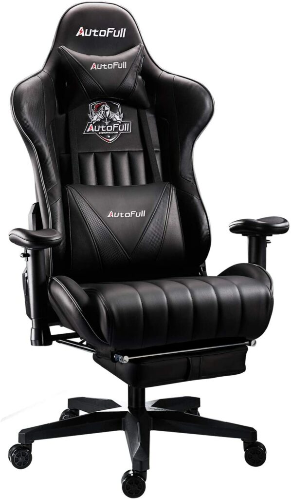 autofull-gaming-chair