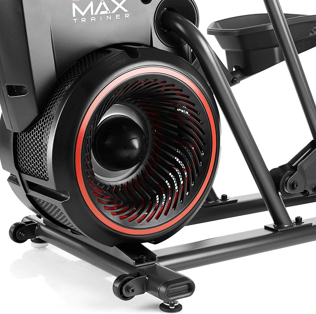 bowflex-max-trainer-m3-features-2