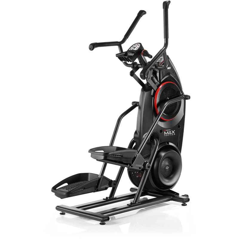 bowflex-max-trainer-m3-product