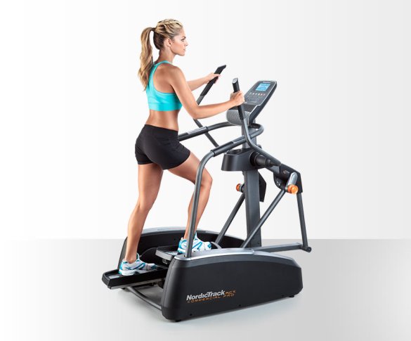 center-drive-ellipticals