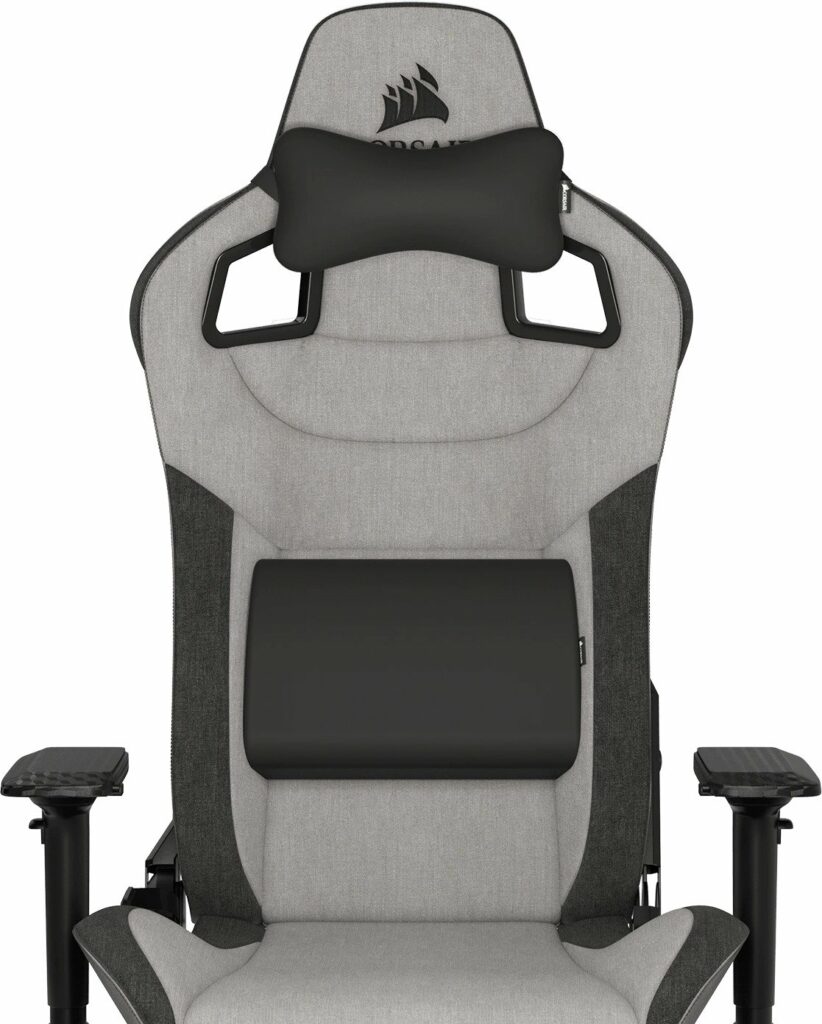 fabric-finish-gaming-chair