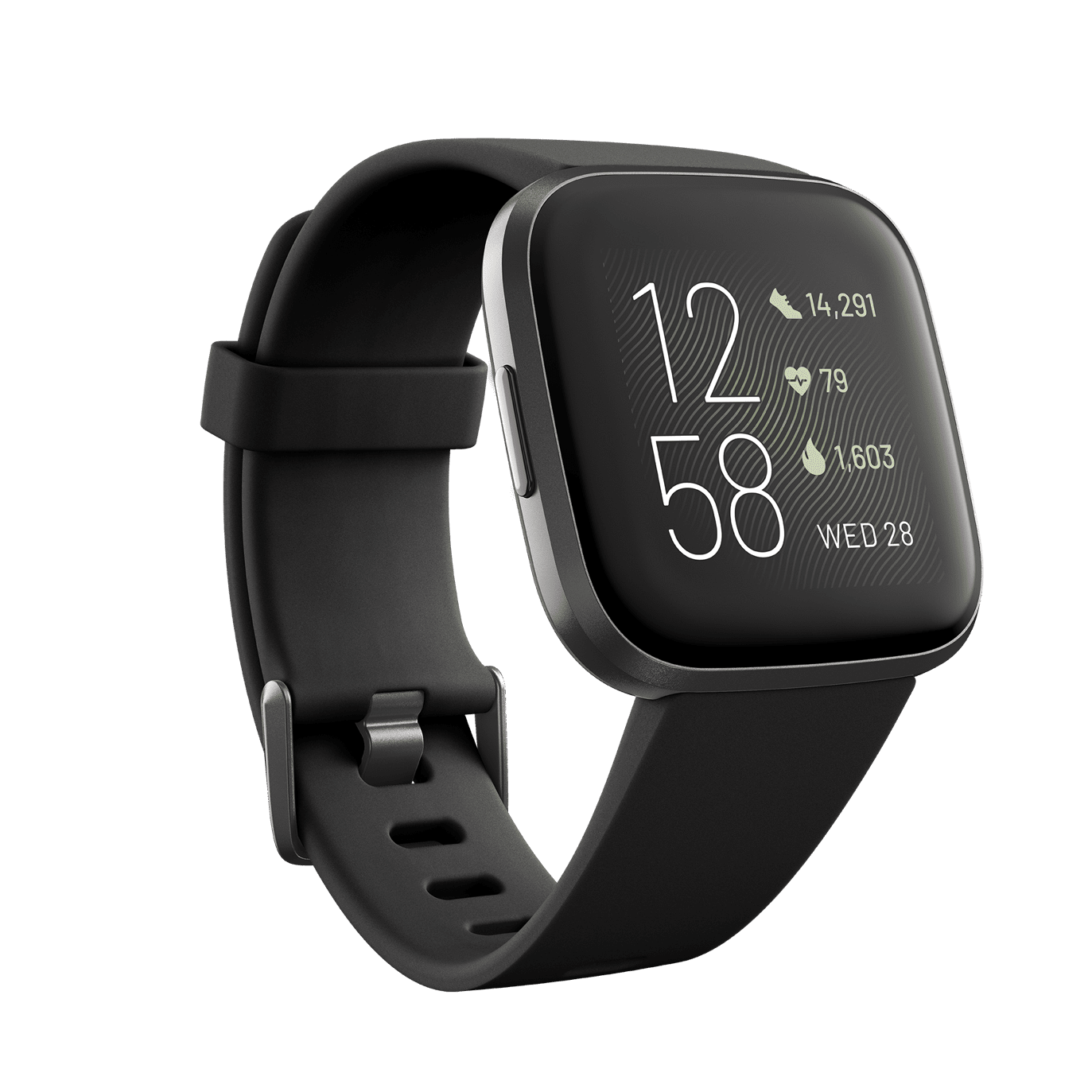 fitbit-versa-2-best-smartwatch-for-nurses-2021