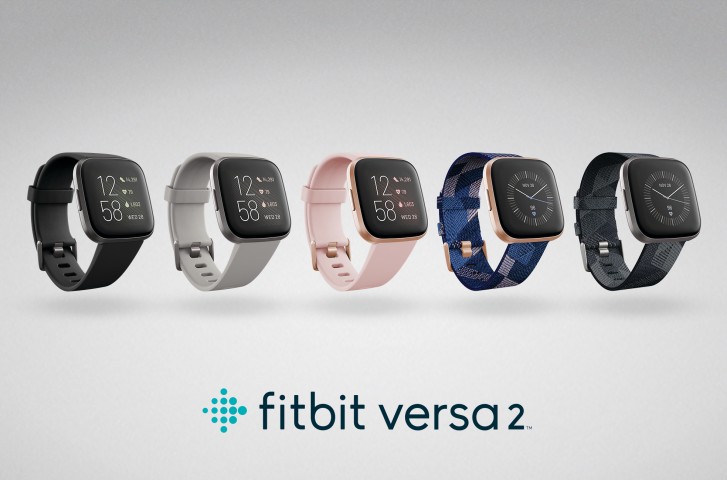 fitbit-versa-2-features