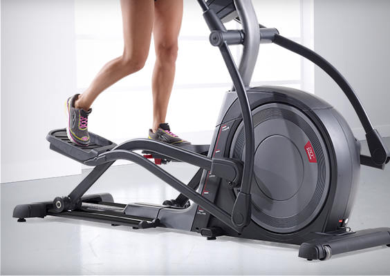 front-drive-ellipticals