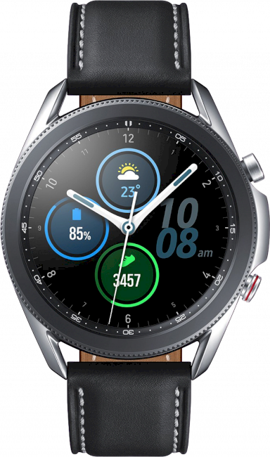 samsung-galaxy-watch-3-mystic-silver