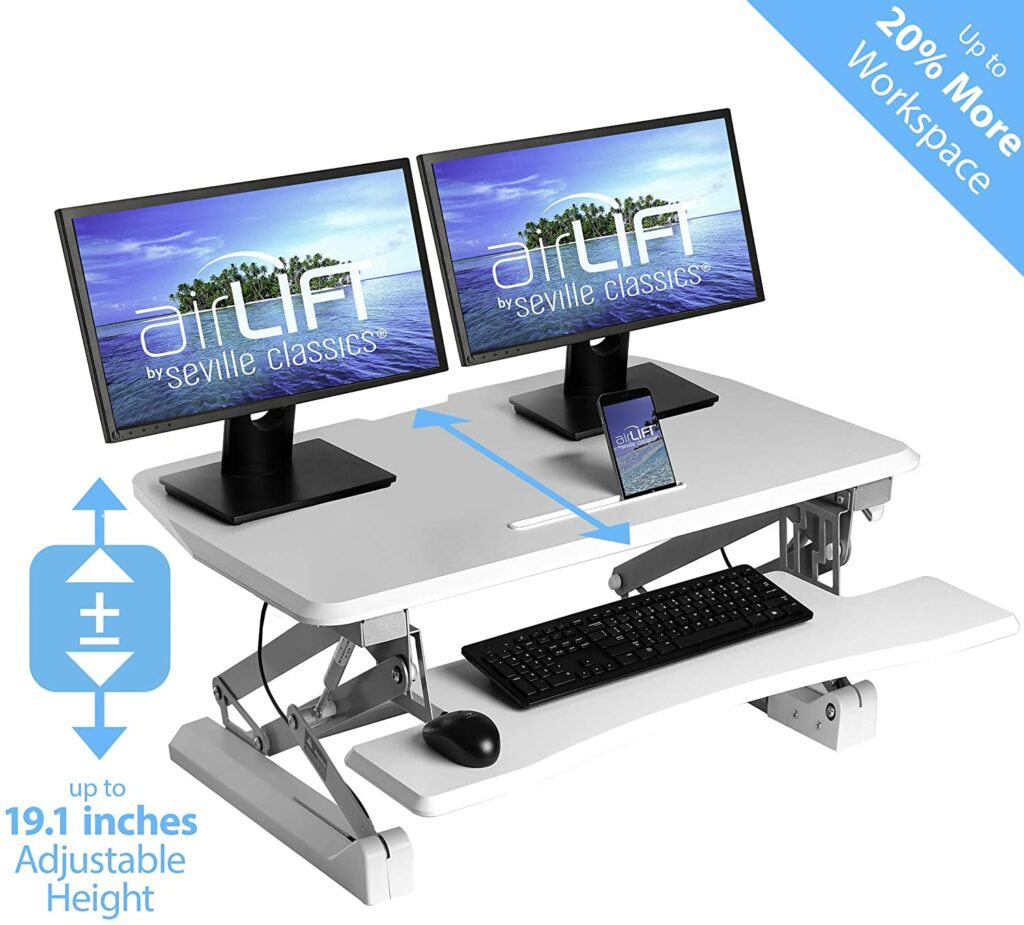 height-settings-of-seville-classics-airlift-workstation