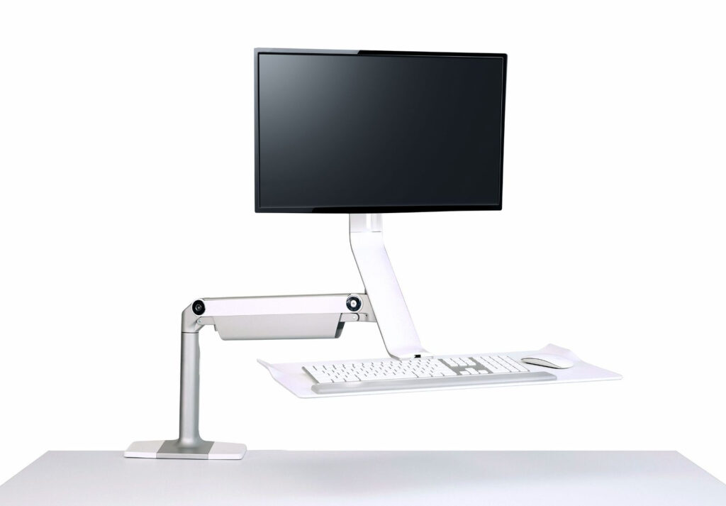 hover-standing-desk-converter-type