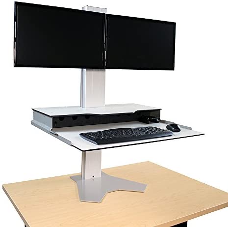 hover-standing-desk-converters