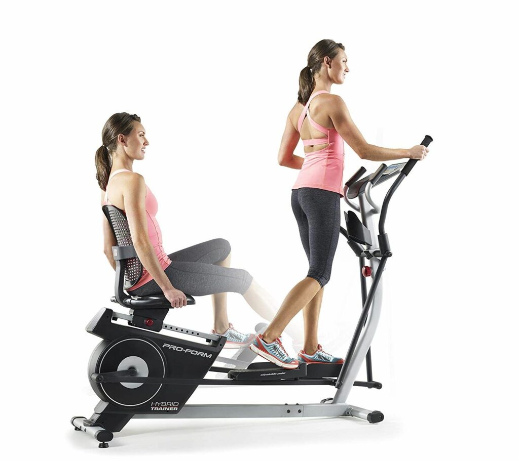 hybrid-ellipticals