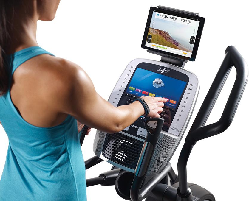 programs-and-presets-for-ellipticals