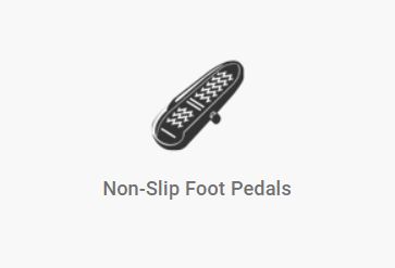 non-slip-foot-pedals