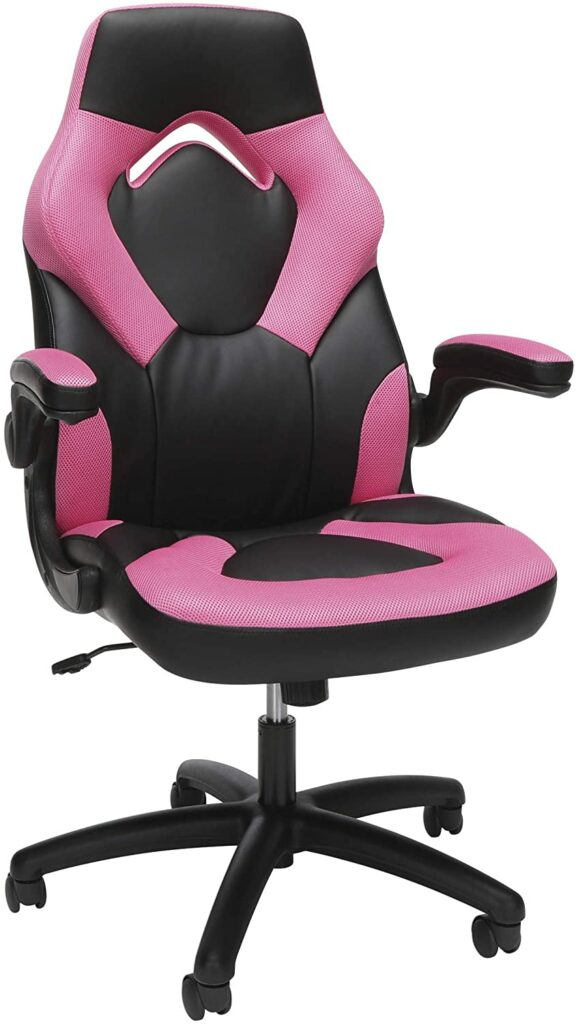 ofm-ess-collection-gaming-chair-best-computer-gaming-chairs-for-adults-2021