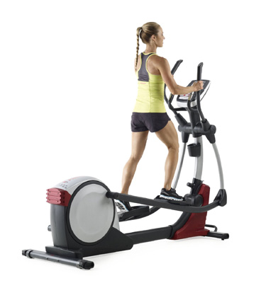 rear-drive-ellipticals