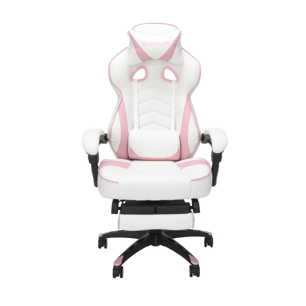 respawn-110-gaming-chair-1