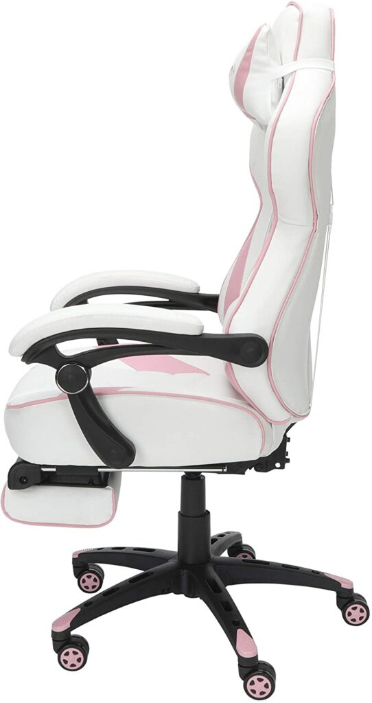 respawn-110-gaming-chair-2