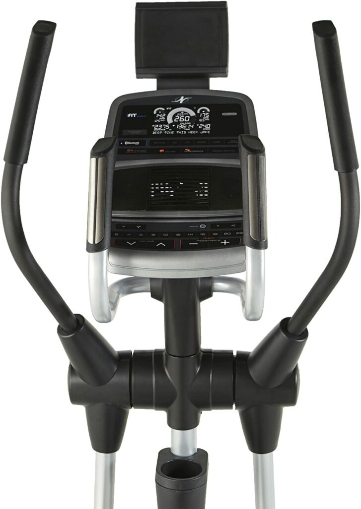 spacesaver-se7i-product-features-best-elliptical-machines-for-the-home-2021