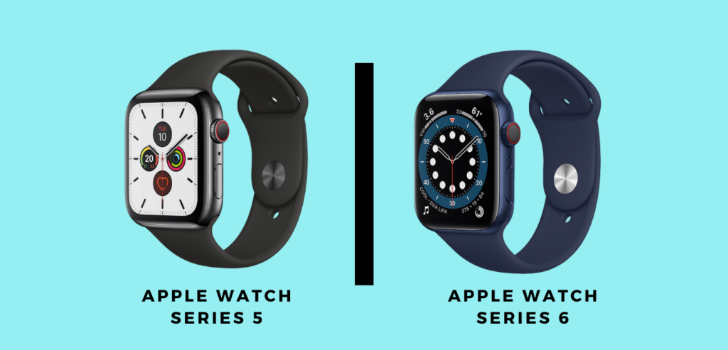 apple-watch-series-5-and-the-apple-watch-series-6