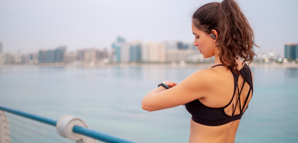 fitness-tracking-on-the-galaxy-watch-3