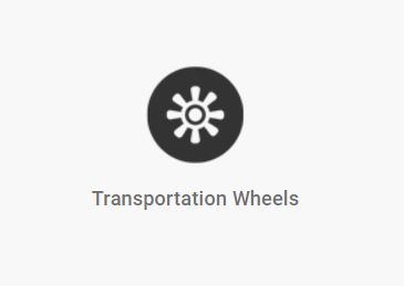 transportation-wheels