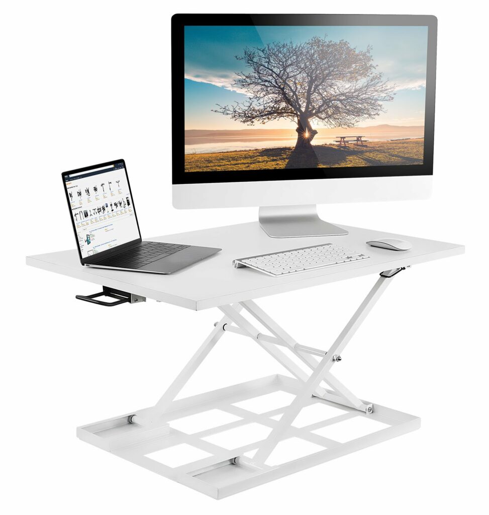 x-lift-standing-desk-converter-type