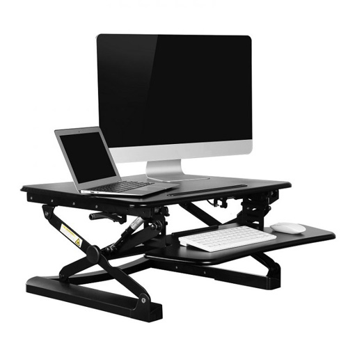 x-lift-standing-desk-converters