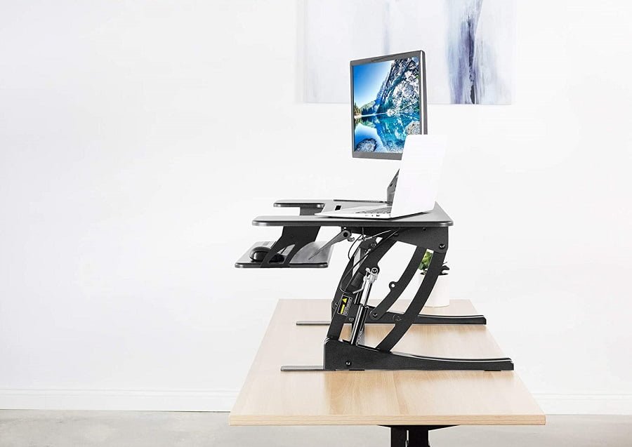 z-lift-standing-desk-converter-type