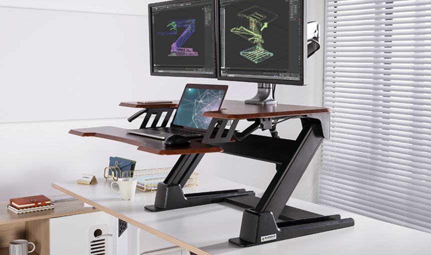 z-lift-standing-desk-converters