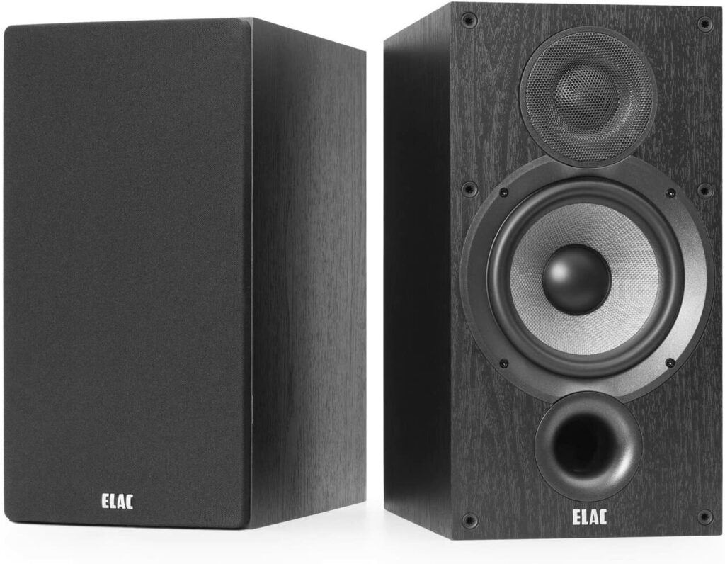 ELAC-Debut-2.0-B6.2-Bookshelf-Speakers