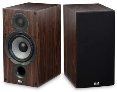 ELAC-Debut-2.0-B6.2-Bookshelf-Speakers-overview