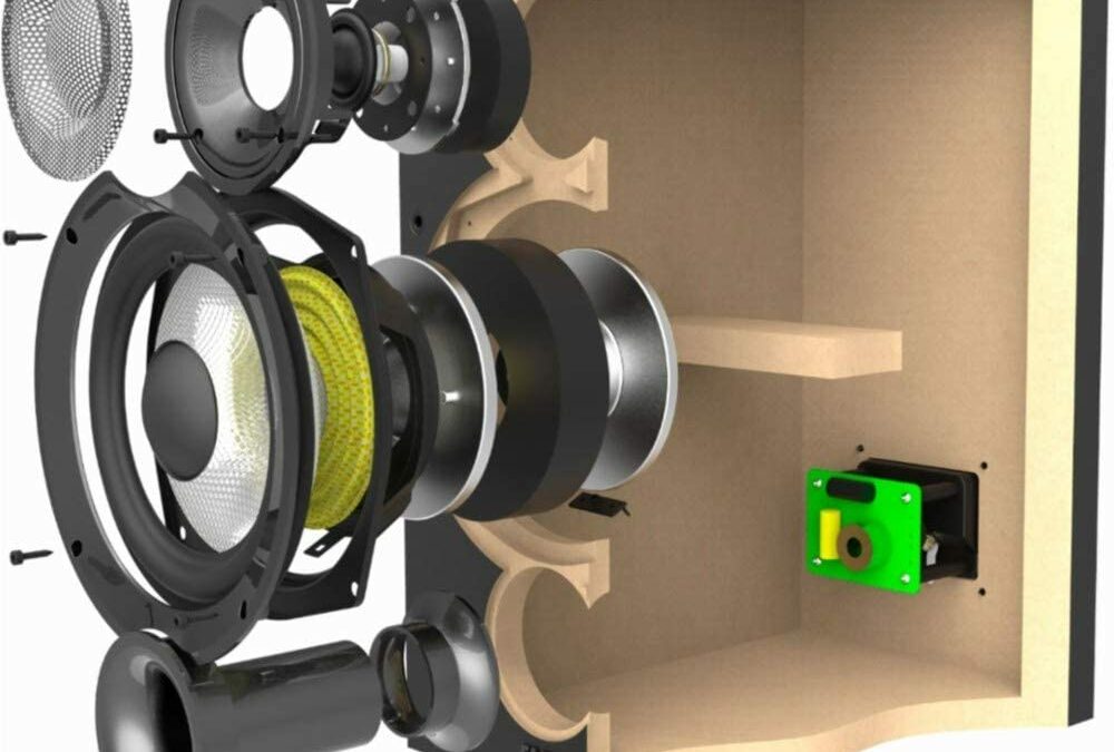 ELACDebut2.0B6.2specs JAYS TECH REVIEWS