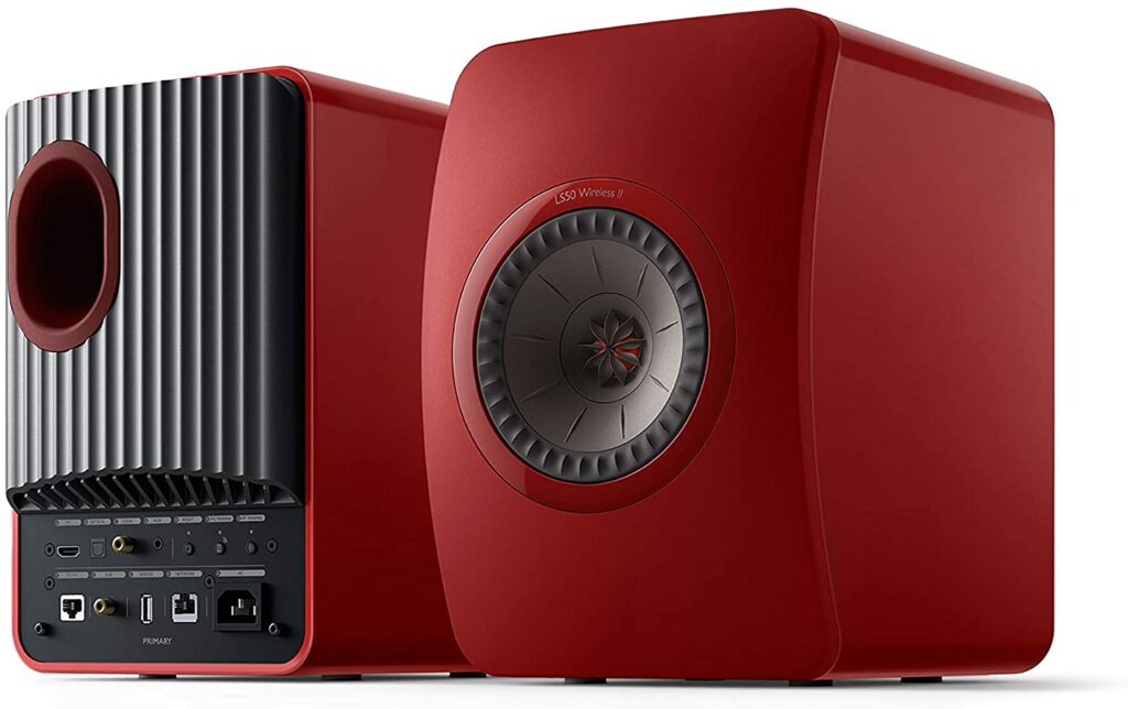 kef-ls50-wireless-ii-specs-and-features