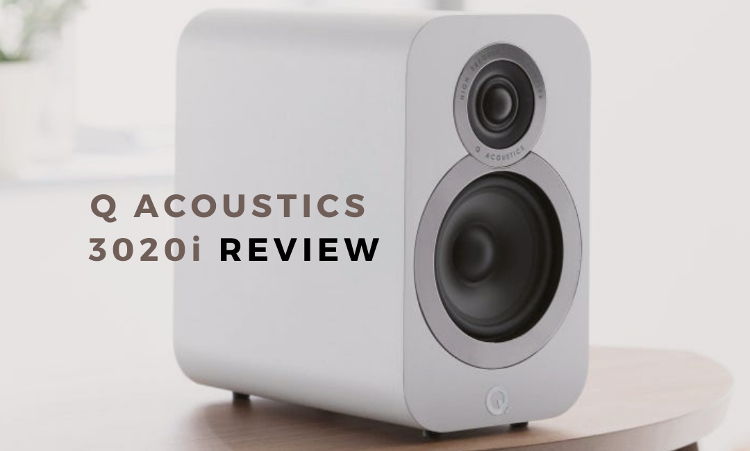 q-acoustics-3020i-review