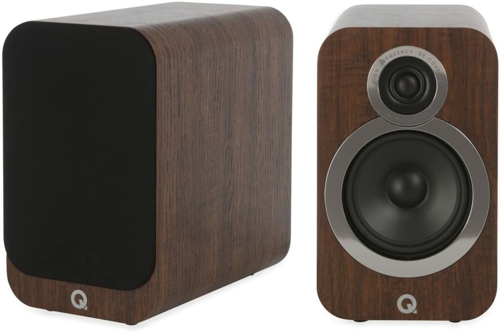 Q-Acoustics-3020i-best-bookshelf-speakers-2021