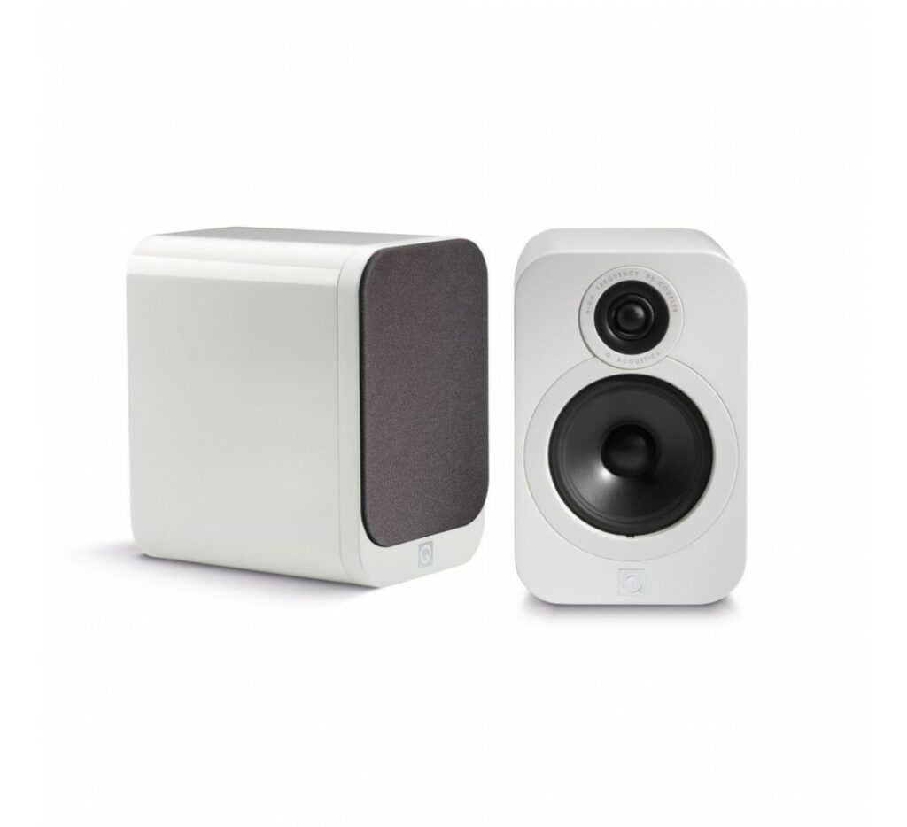 Q-Acoustics-3020i-specs