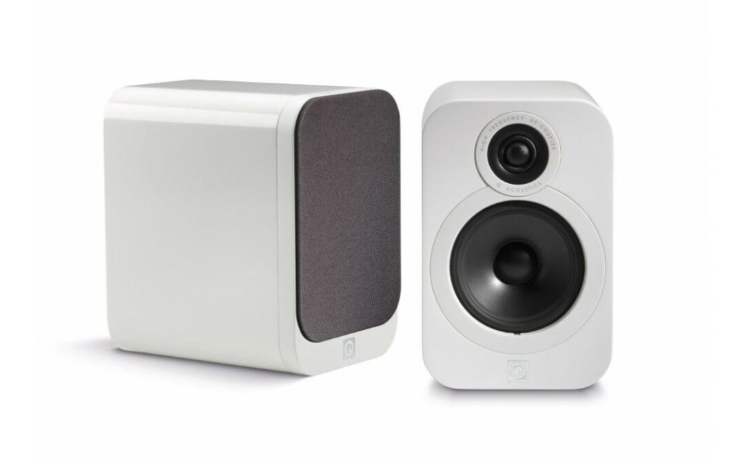 QAcoustics3020ispecs JAYS TECH REVIEWS