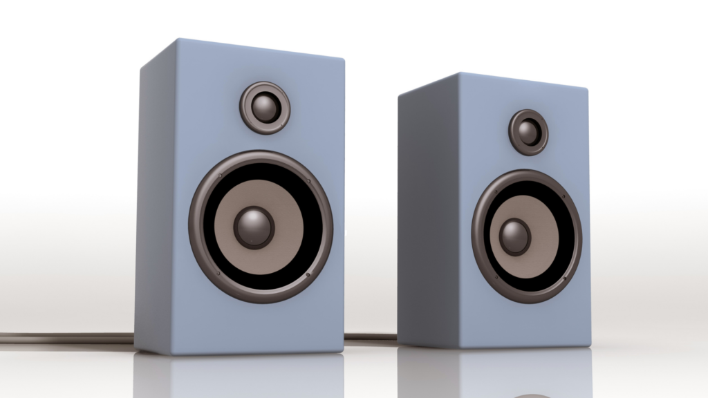 sound-quality-of-a-bluetooth-speaker