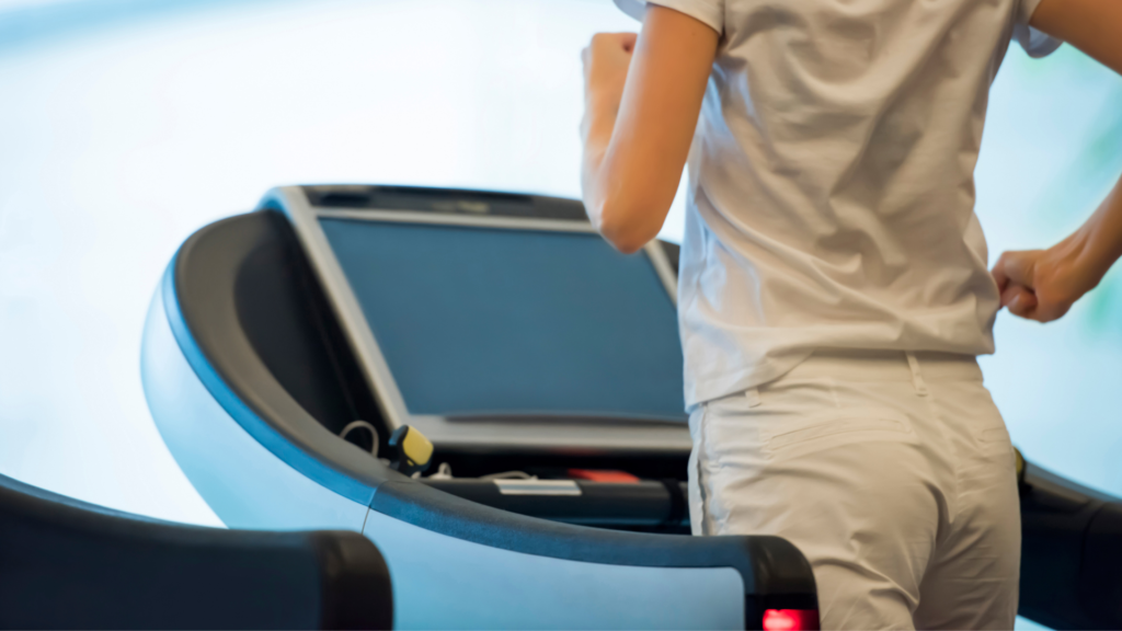 preset-programs-on-treadmills