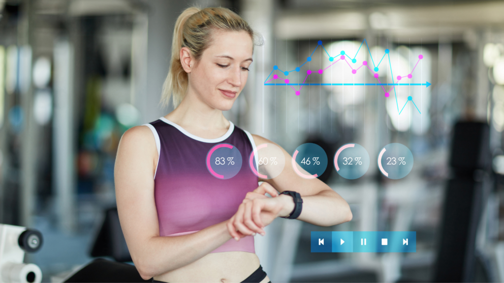 things-to-consider-in-fitness-trackers-with-gps